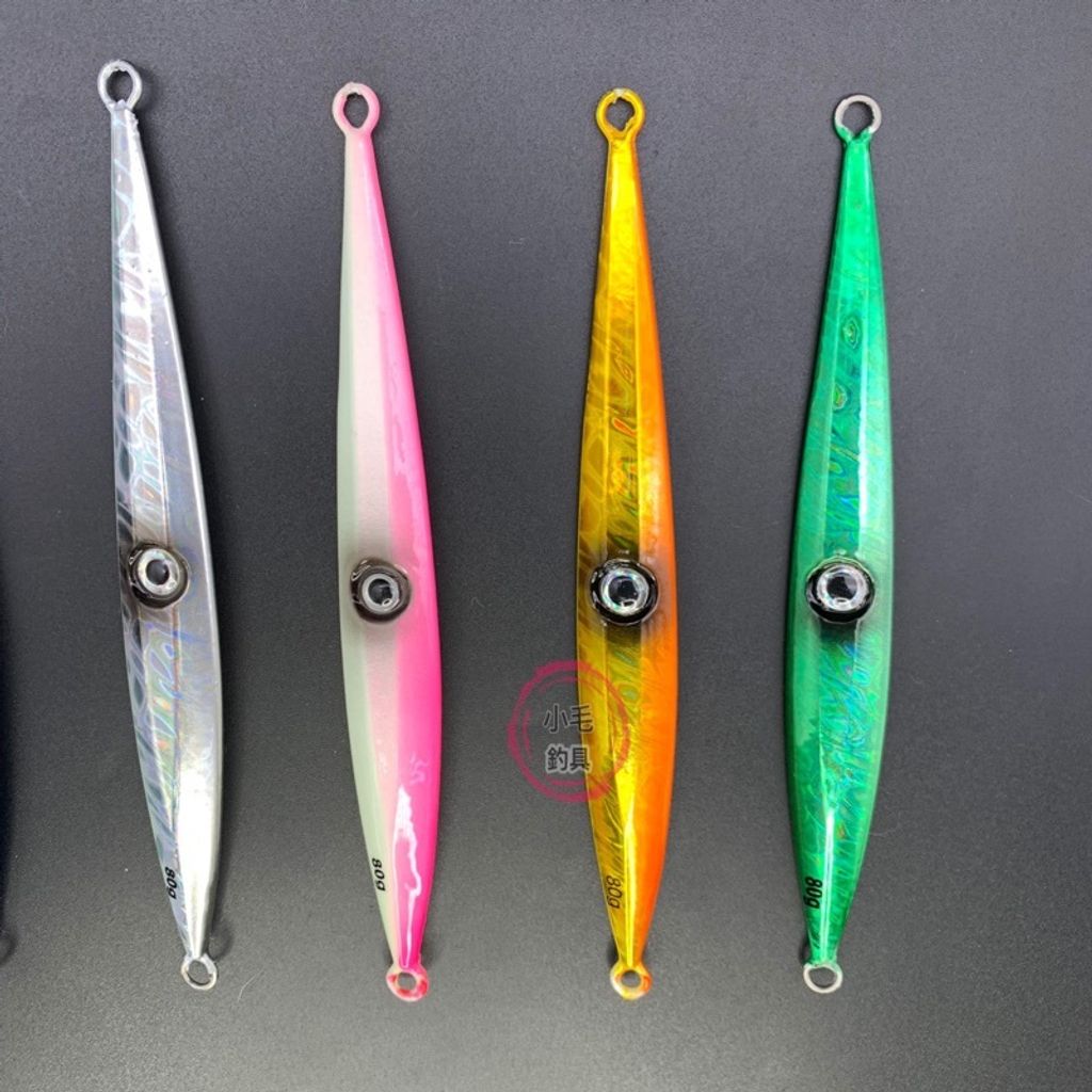 75caec299b8fa76fbd74f148d7e0ca0a