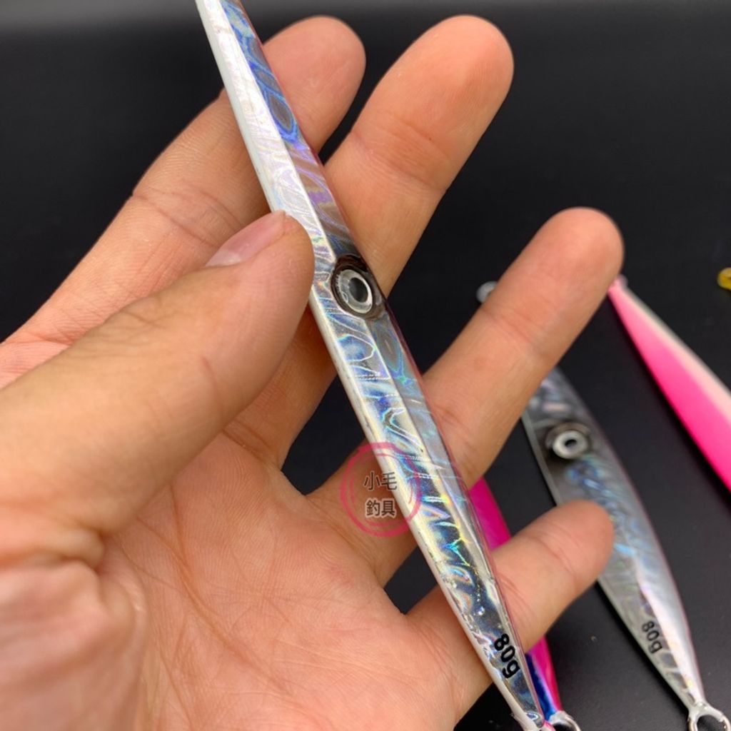 08c7a884fb25139682b02ac36a17b315