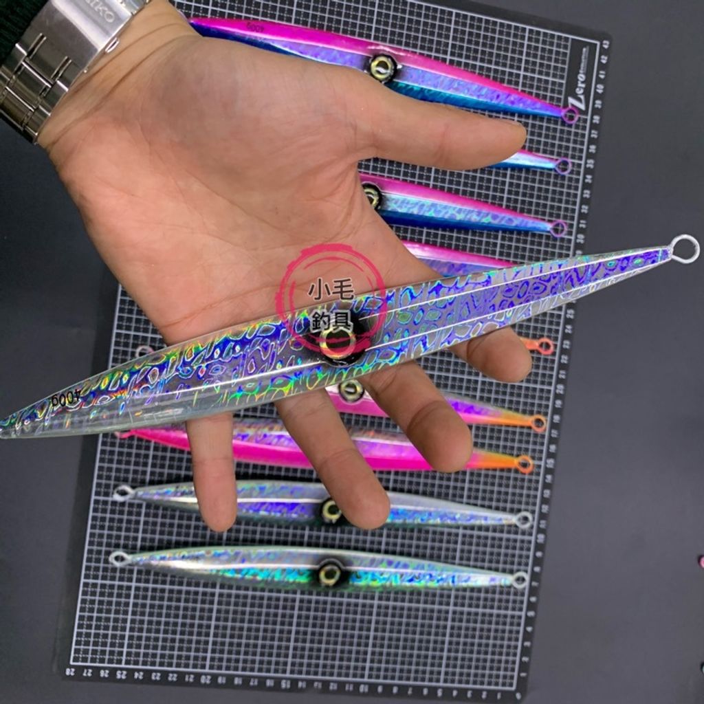 48a83776ed875074e0b828f58b0663e1