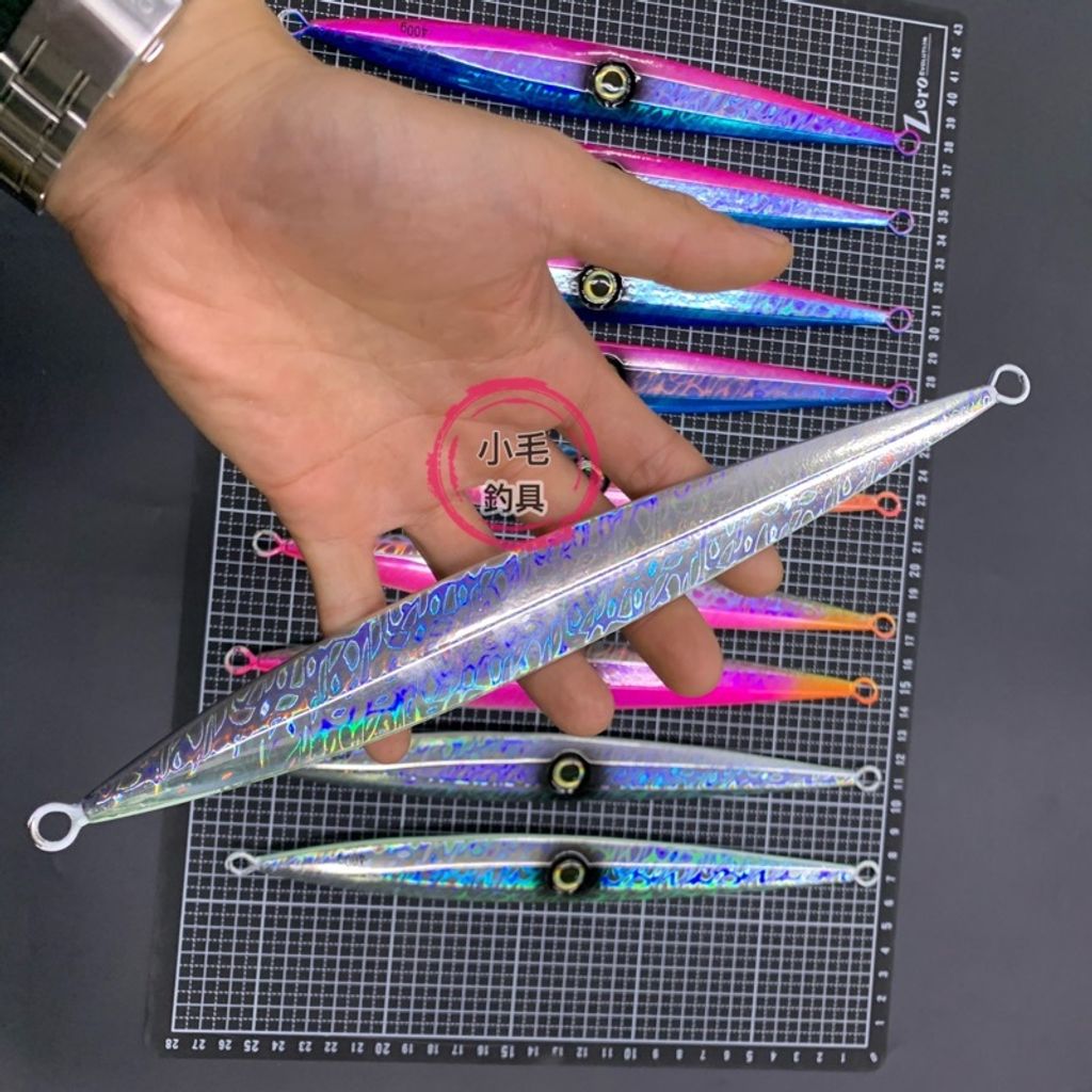 c79cbe45fe220a10f1a3578dbccc3140