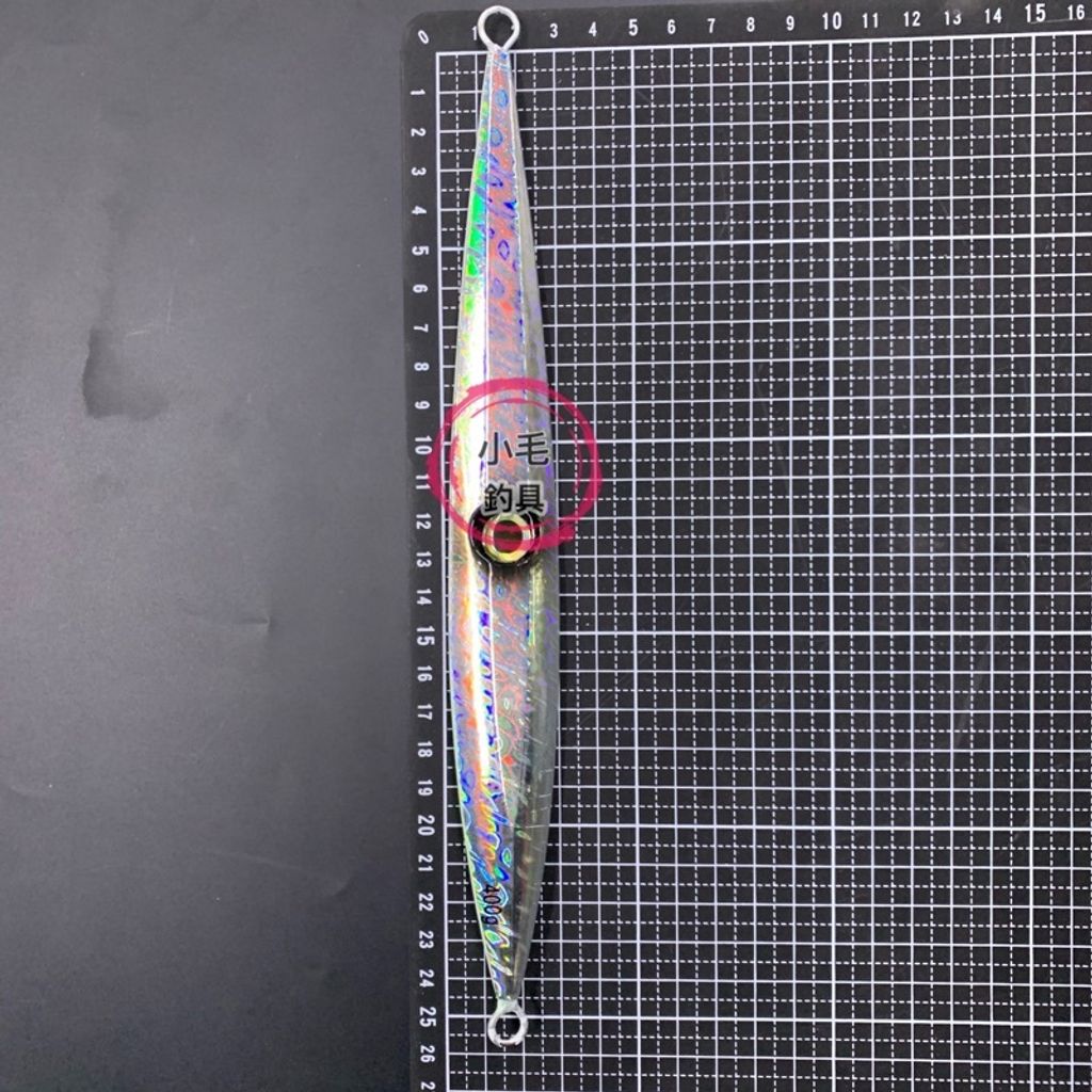 e19b089dd47f1b9014aec68b6085ea95