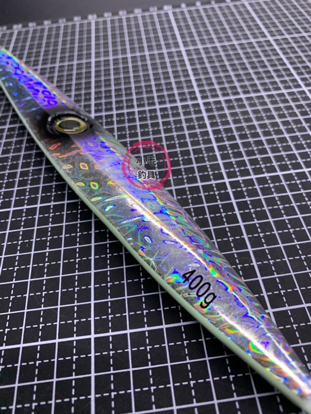 df2c92f5c08d65262c8c4135e317cbac