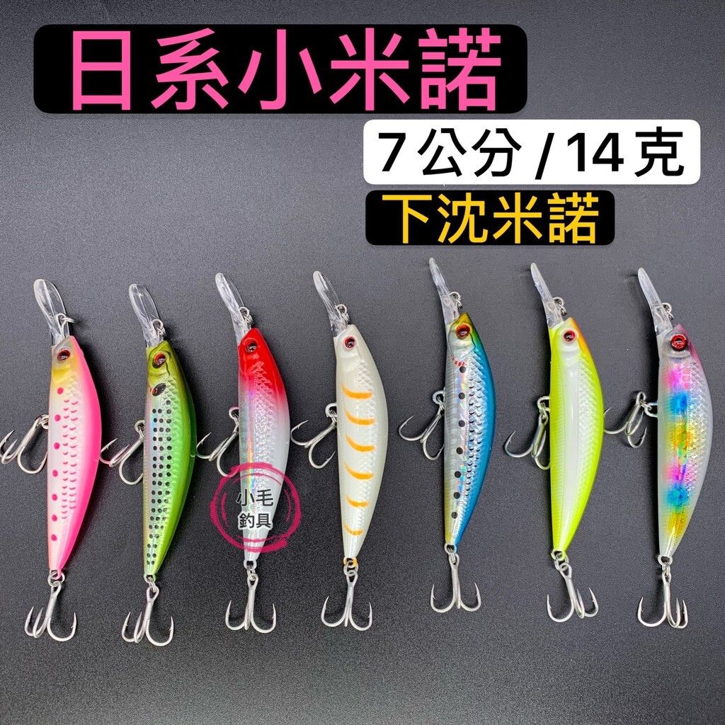 e9bc876965174203ab30290b1b65a127