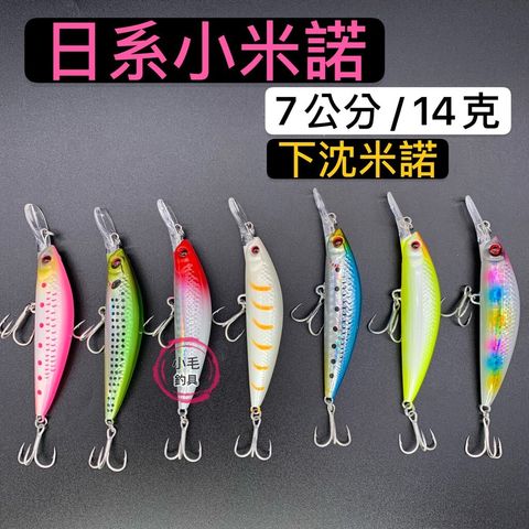 e9bc876965174203ab30290b1b65a127