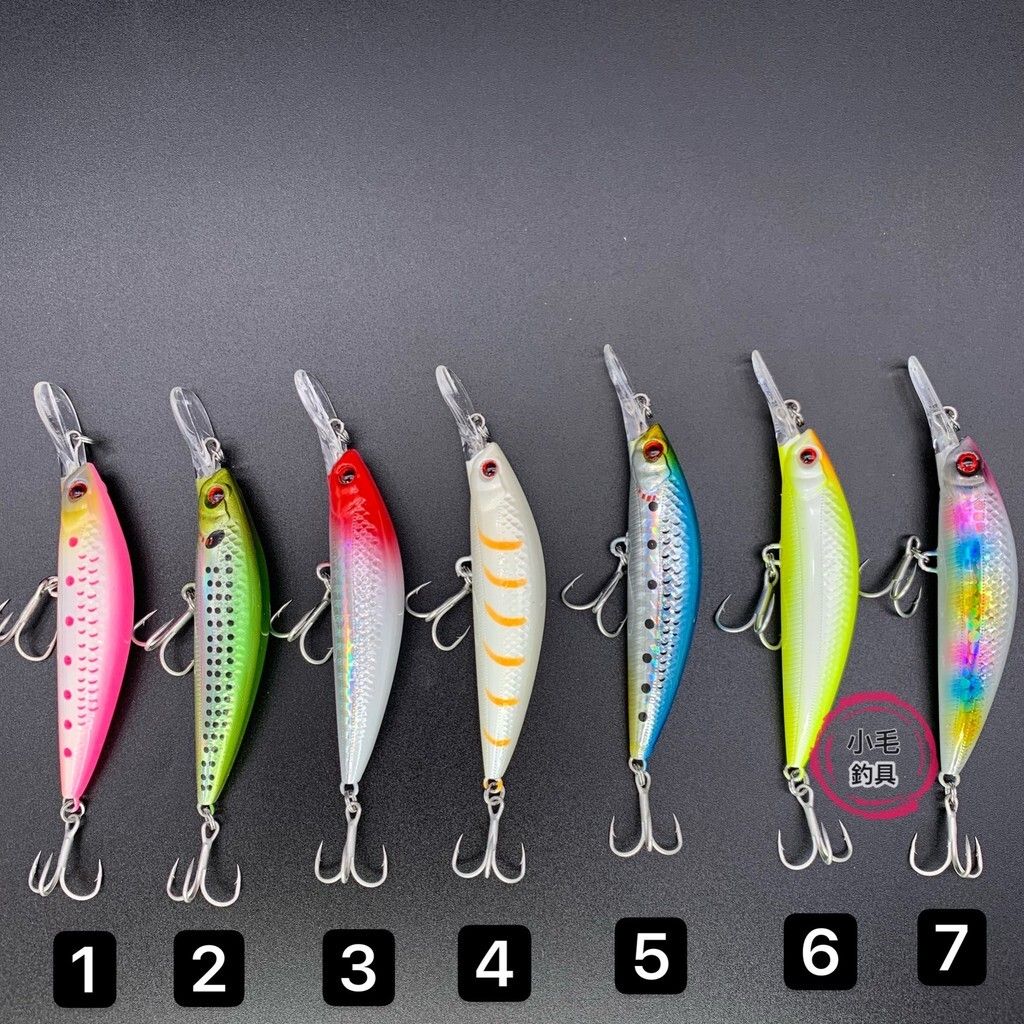 27ddc3d56020ca43654a0580bb900cf3