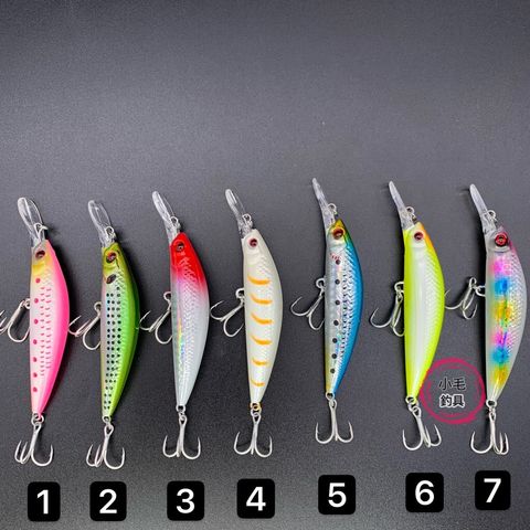 27ddc3d56020ca43654a0580bb900cf3