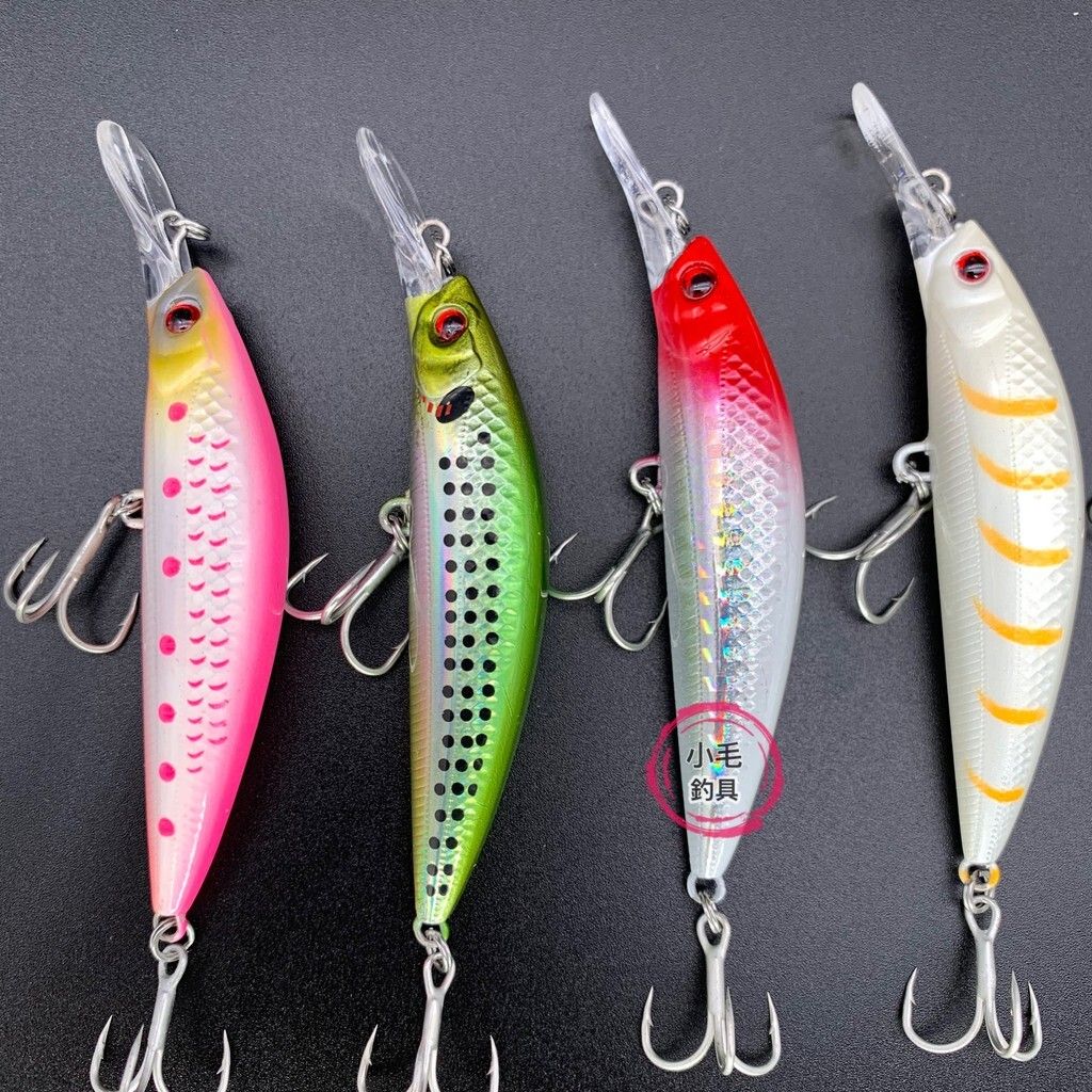 b15b33fd8ba52eb1304ffcf4508e46b6