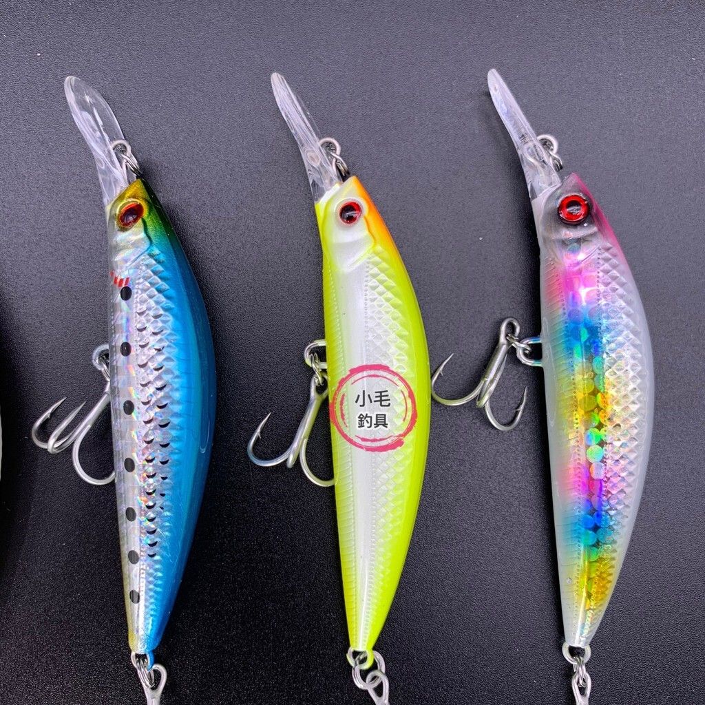 839e5c437c3926f9b7719c6422a71a77