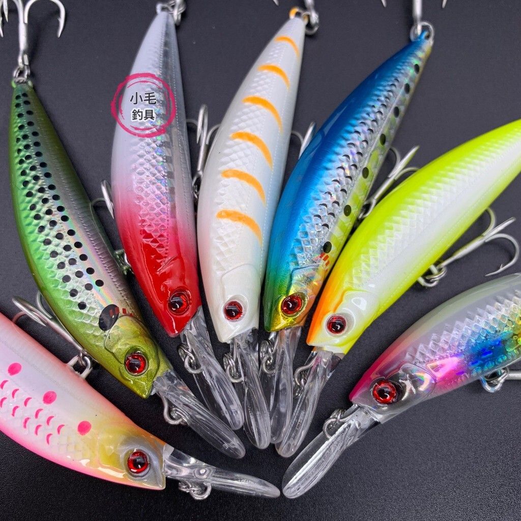 c5ba358709f569e7425e3eca63ea0d8f