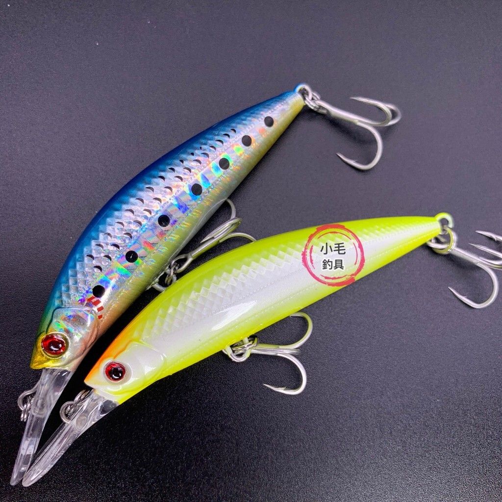 2dc9800c8da131d7400be9da7f108be6