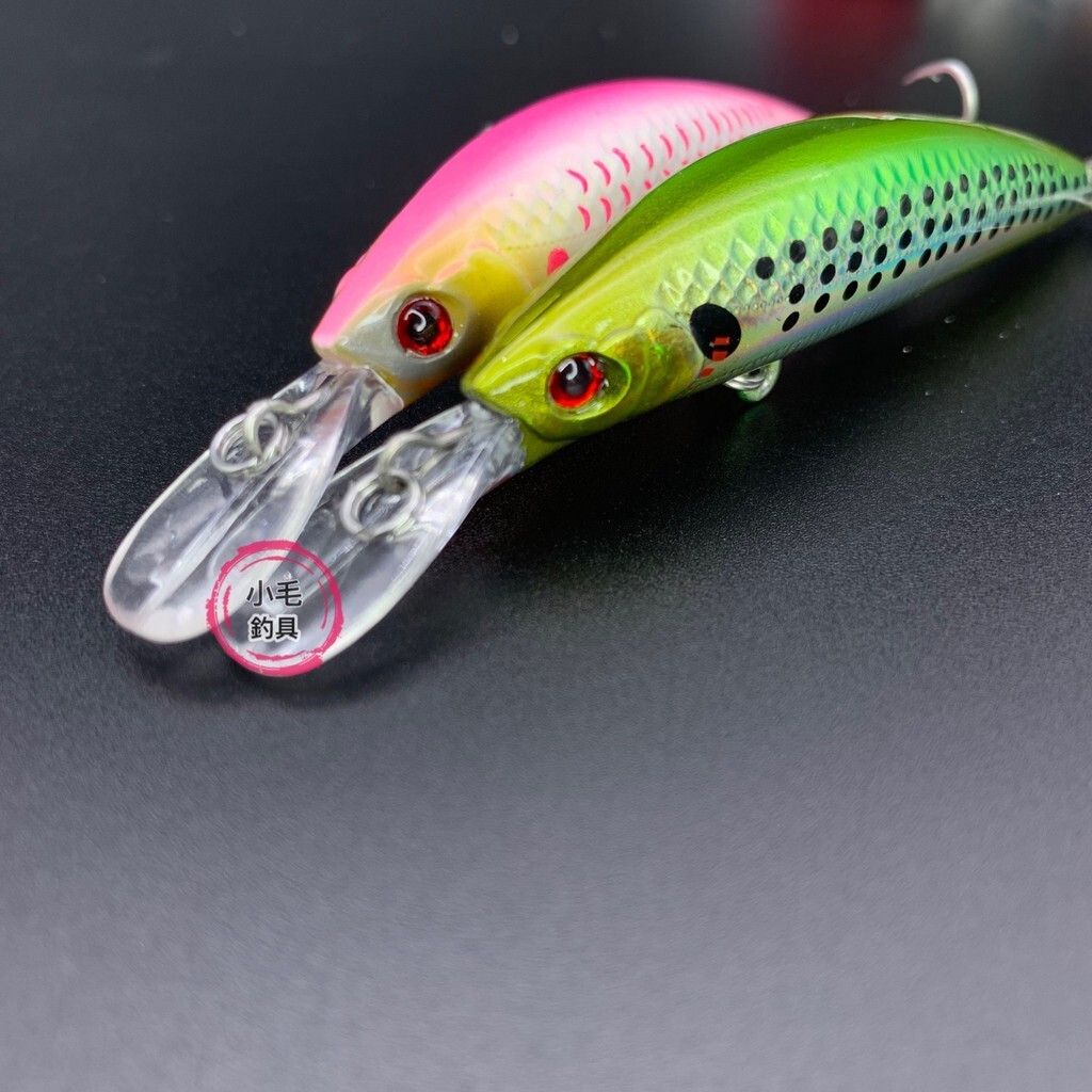 50df2d430f77733ece0ac3cfbb62b0e4