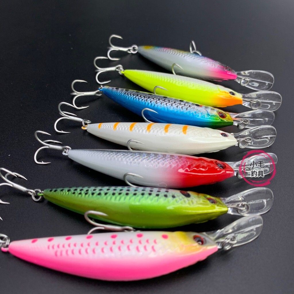 28b8f92dc41cf1ba488ea454cc8d9b45