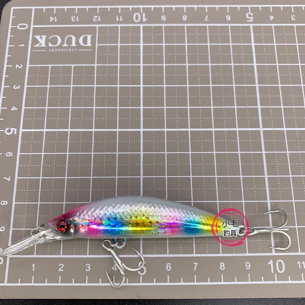 ee639cd8aad76d9cd30cc8857992f722