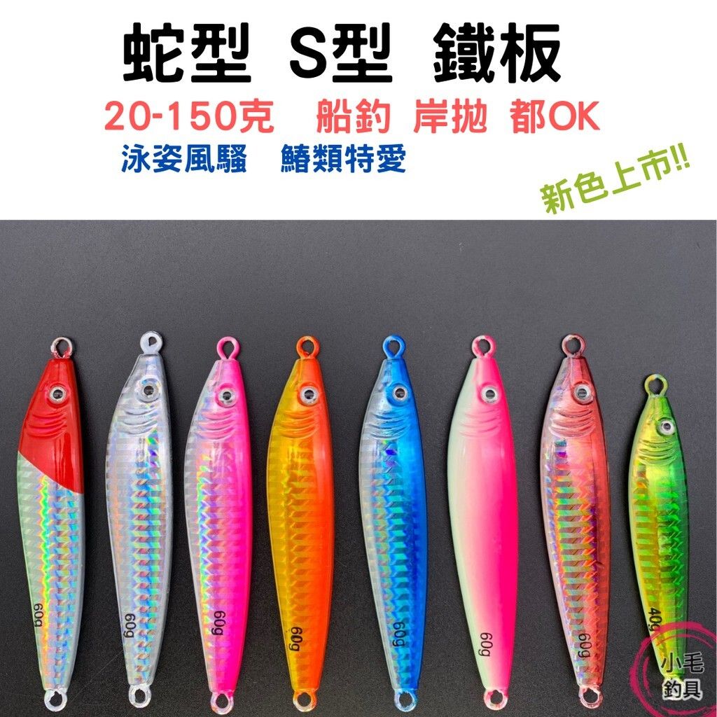 150a29682c2bc0312bcec0d3041bdaa5