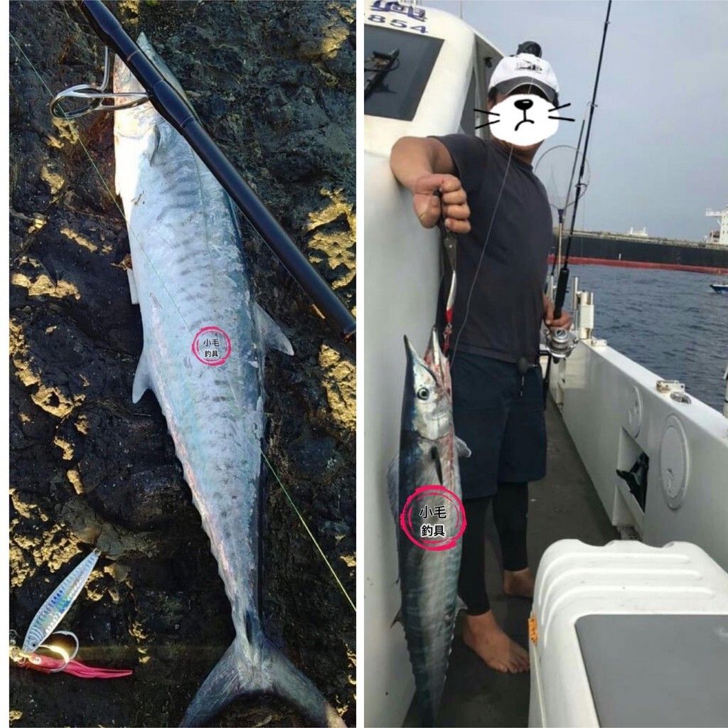 b73df4c1870f08d39cb50bd80d8dc2fb