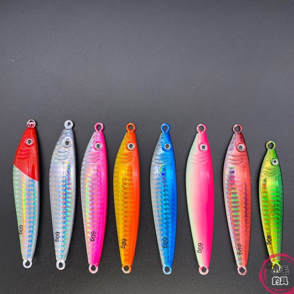 a2fbcda56e648952fc53b04b14790bdb