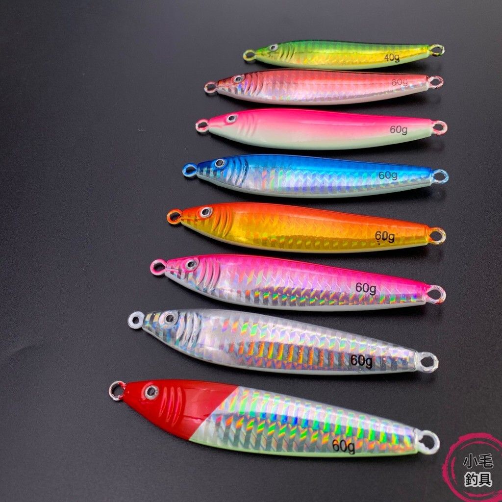 d23e740bc6c9d21e2a1dd53ed8d0bbfd