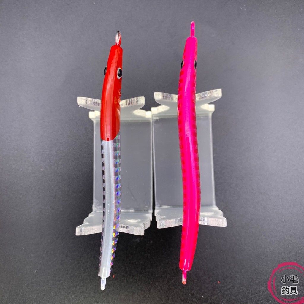 a45b7d49837c4143213820373d65037c