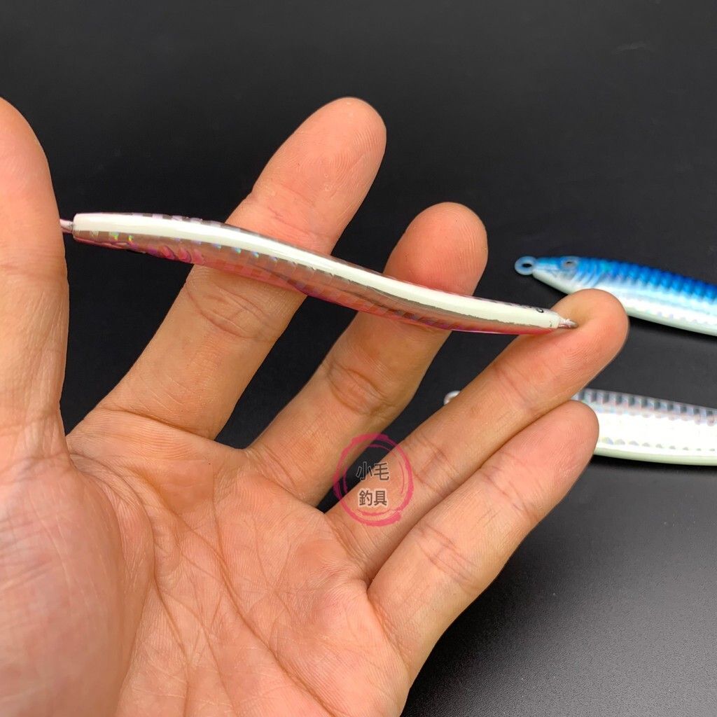 f8318f5820349ea2cbfb6dcf757b19bc