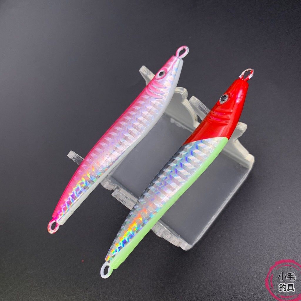 666f5f9f26898ea94f2bb312766891ec