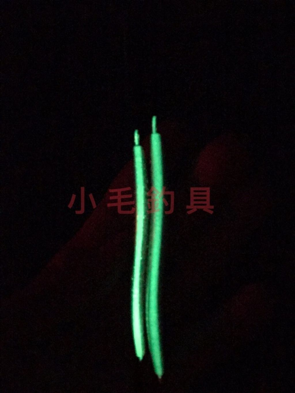 24aabdc9783895e2c867a6c293a67e3c