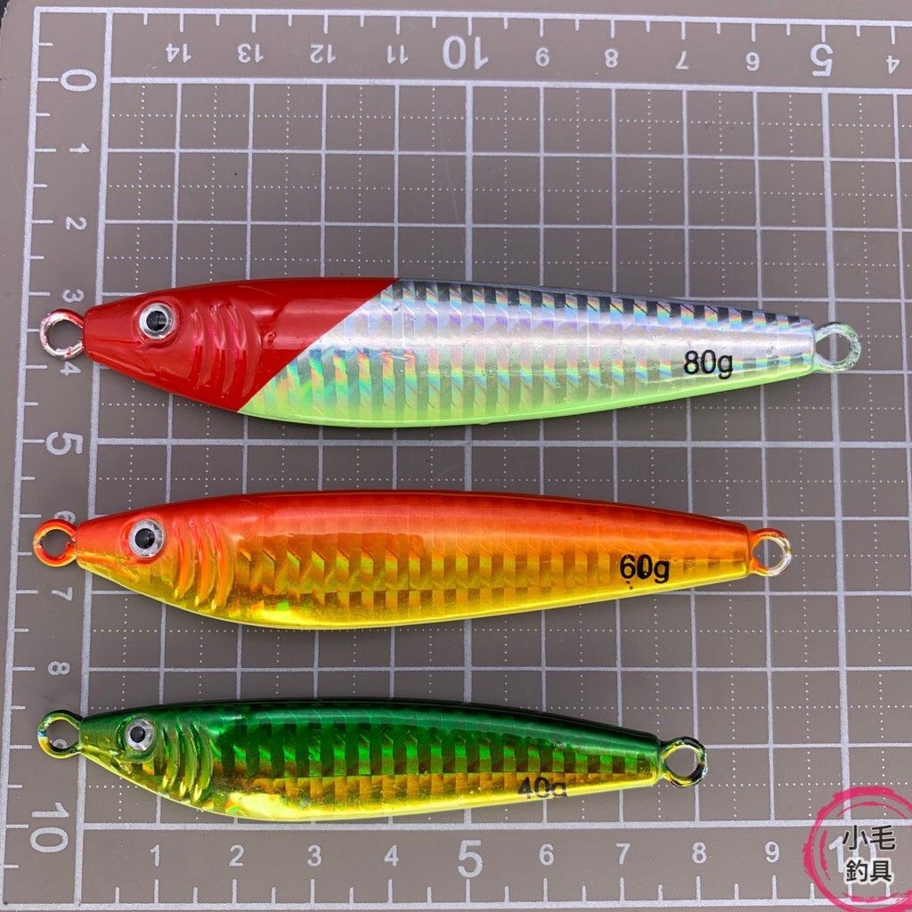 cc993447af4735c73accdad19619cf76