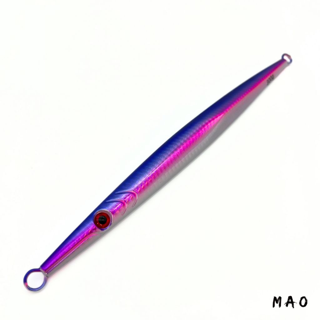 tw-11134207-7qul9-lhax1cf07l7wb1