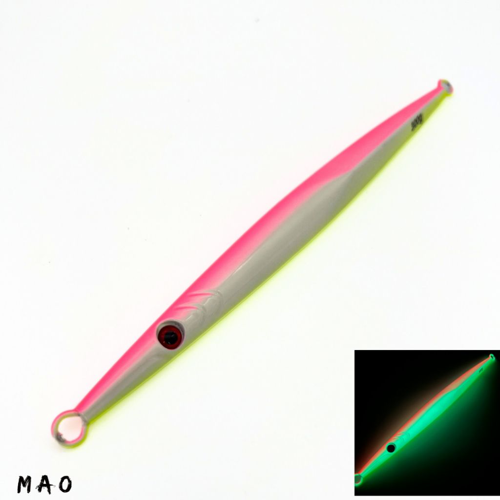 tw-11134207-7qul3-lhax1cf08zsc1e