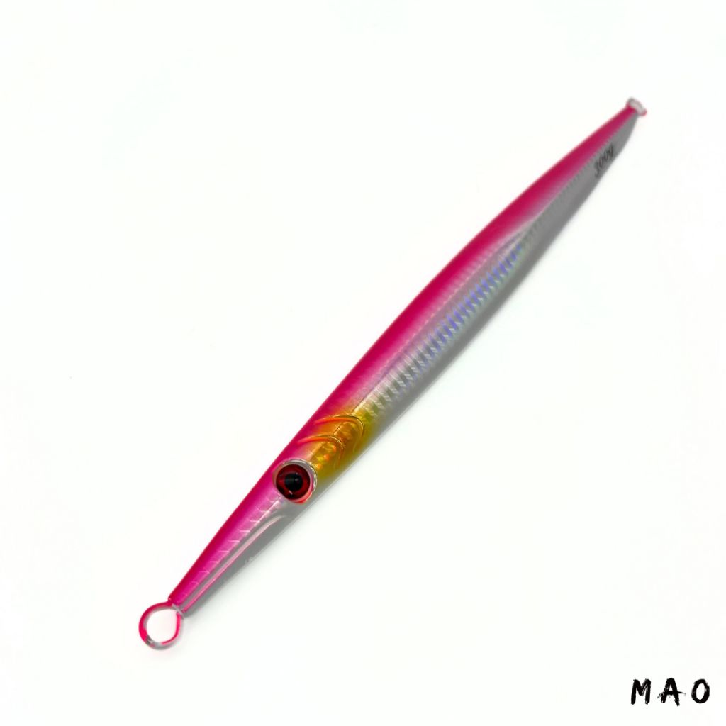 tw-11134207-7qukz-lhax1cf0aecsd1