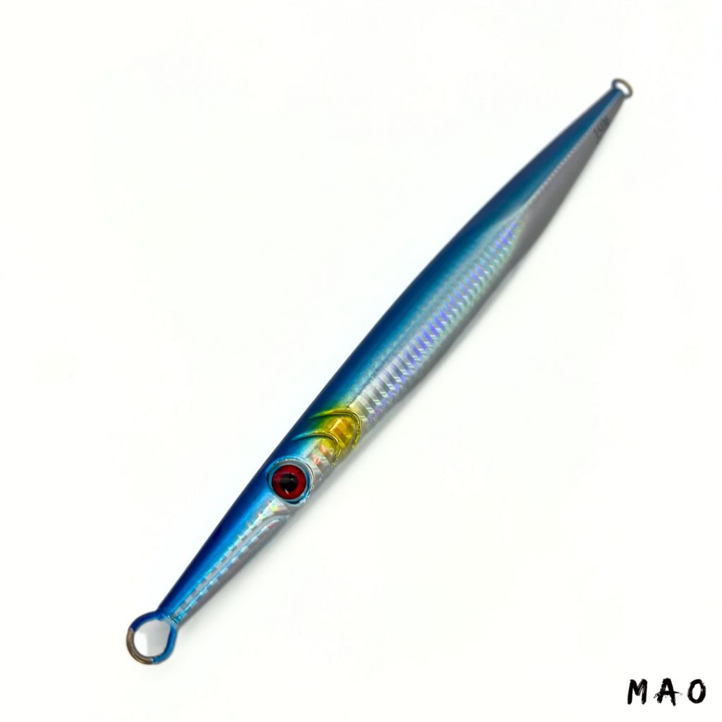 tw-11134207-7qul8-lhax1cf0bsx84f