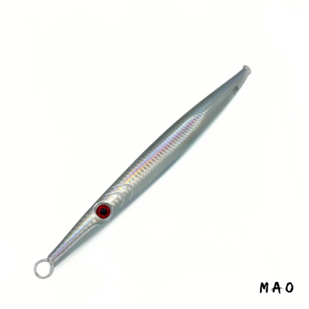 tw-11134207-7qul4-lhax1cf0d7hoeb