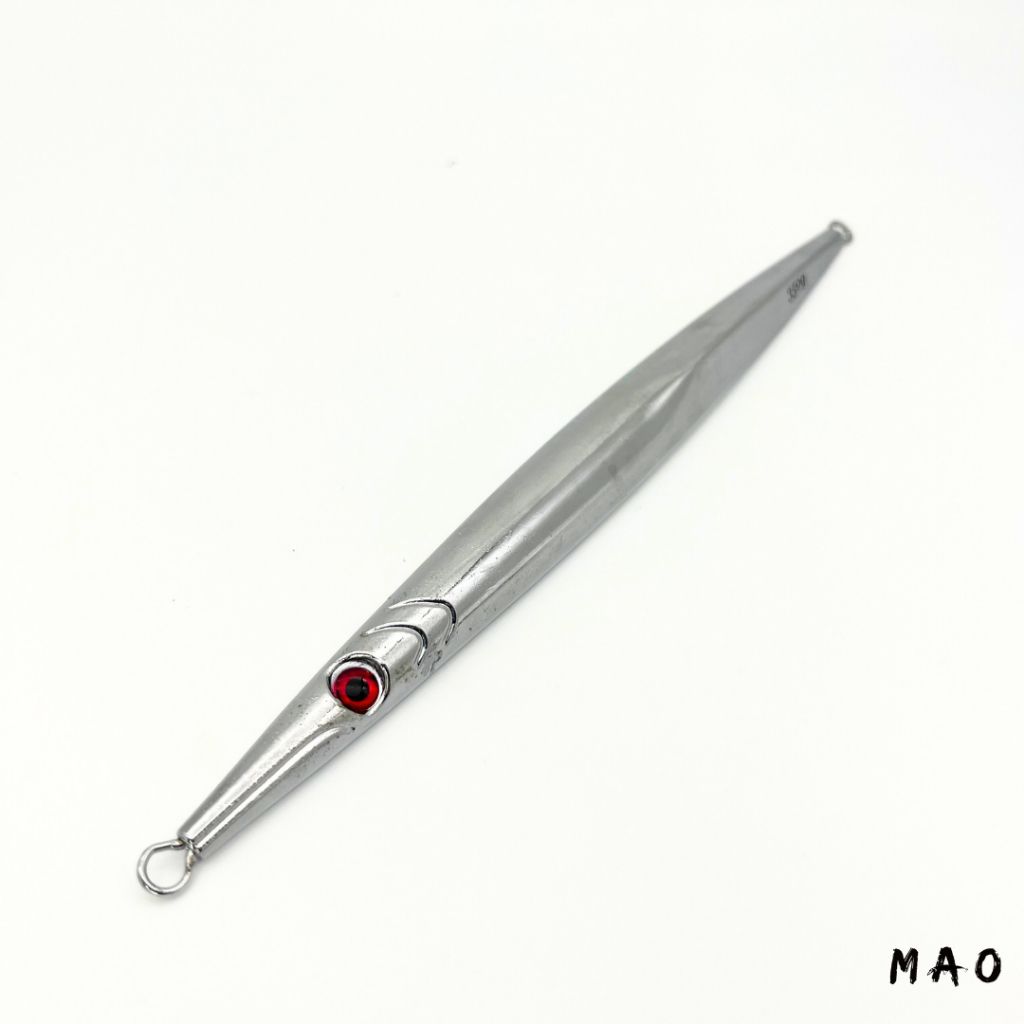 tw-11134207-7qukz-lhax1cf0em2410