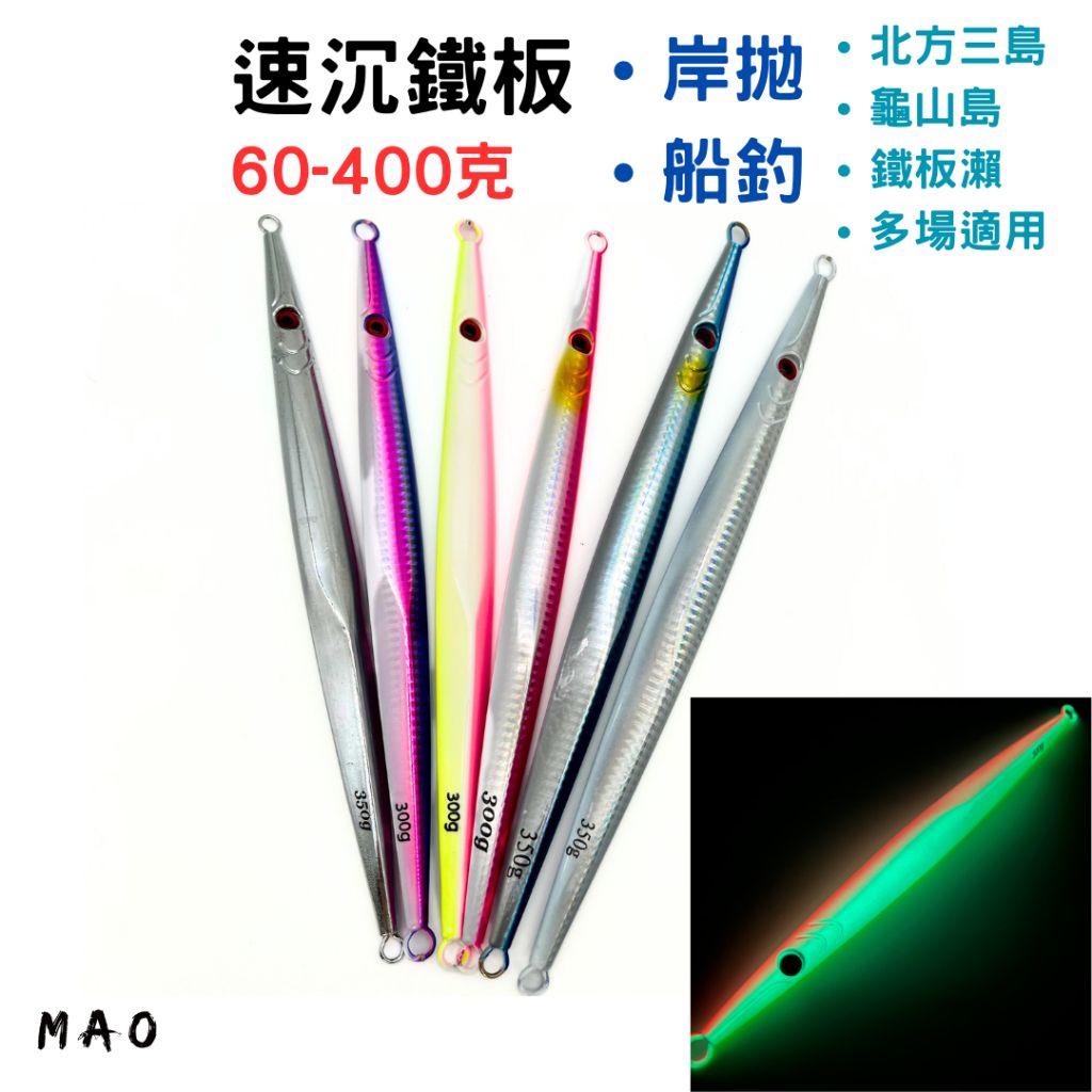 tw-11134207-7qul0-lhaui4hhx99laf