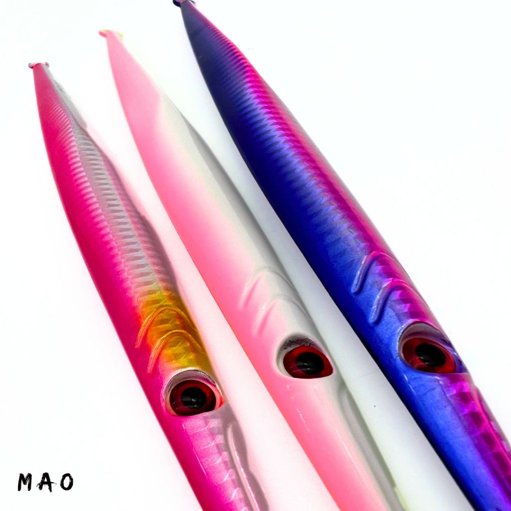 tw-11134207-7quky-lhaui4hhynu1d8