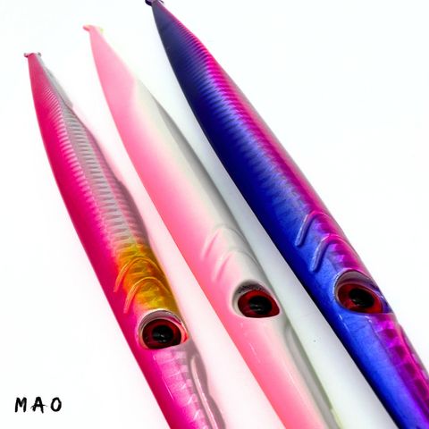 tw-11134207-7quky-lhaui4hhynu1d8