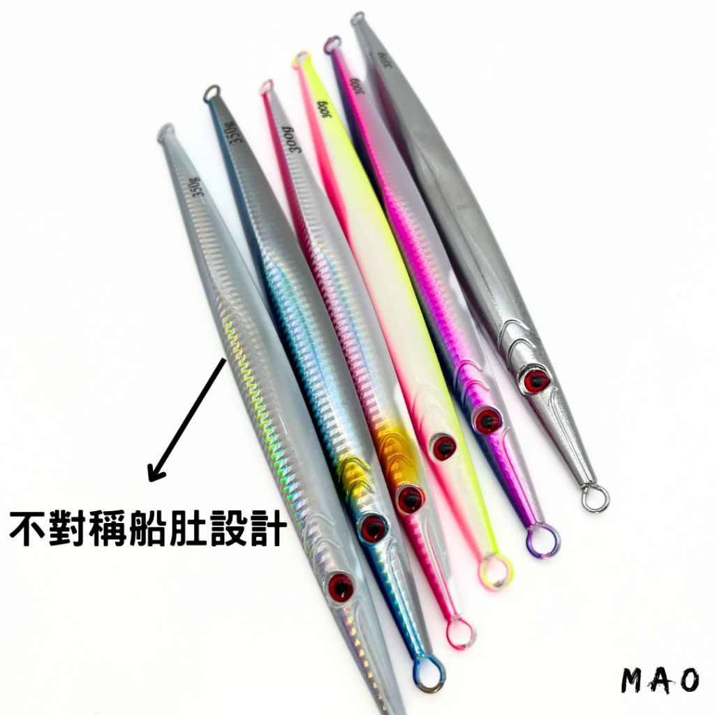 tw-11134207-7qul7-lhaui4hi2vjd08