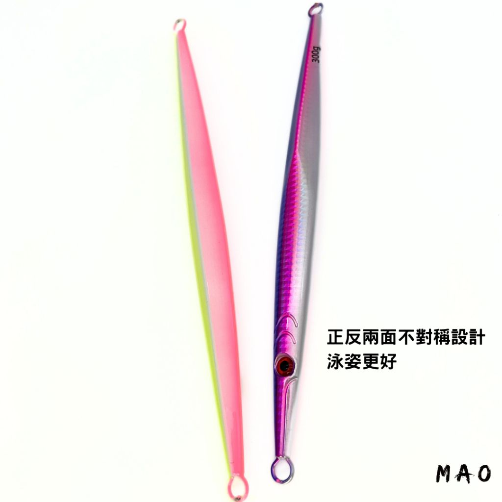 tw-11134207-7qul1-lhaui4hi02eh66