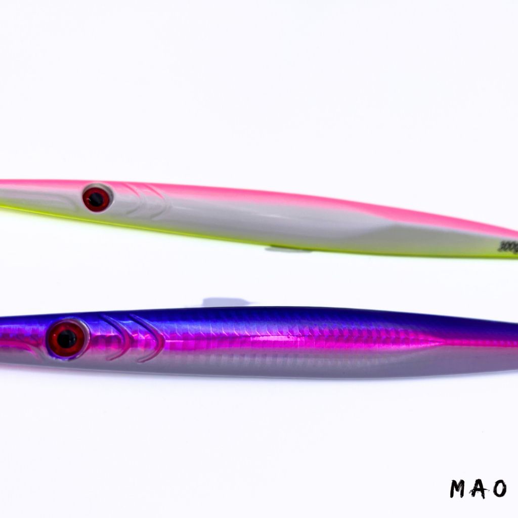 tw-11134207-7qul8-lhaui4hi1gyx74