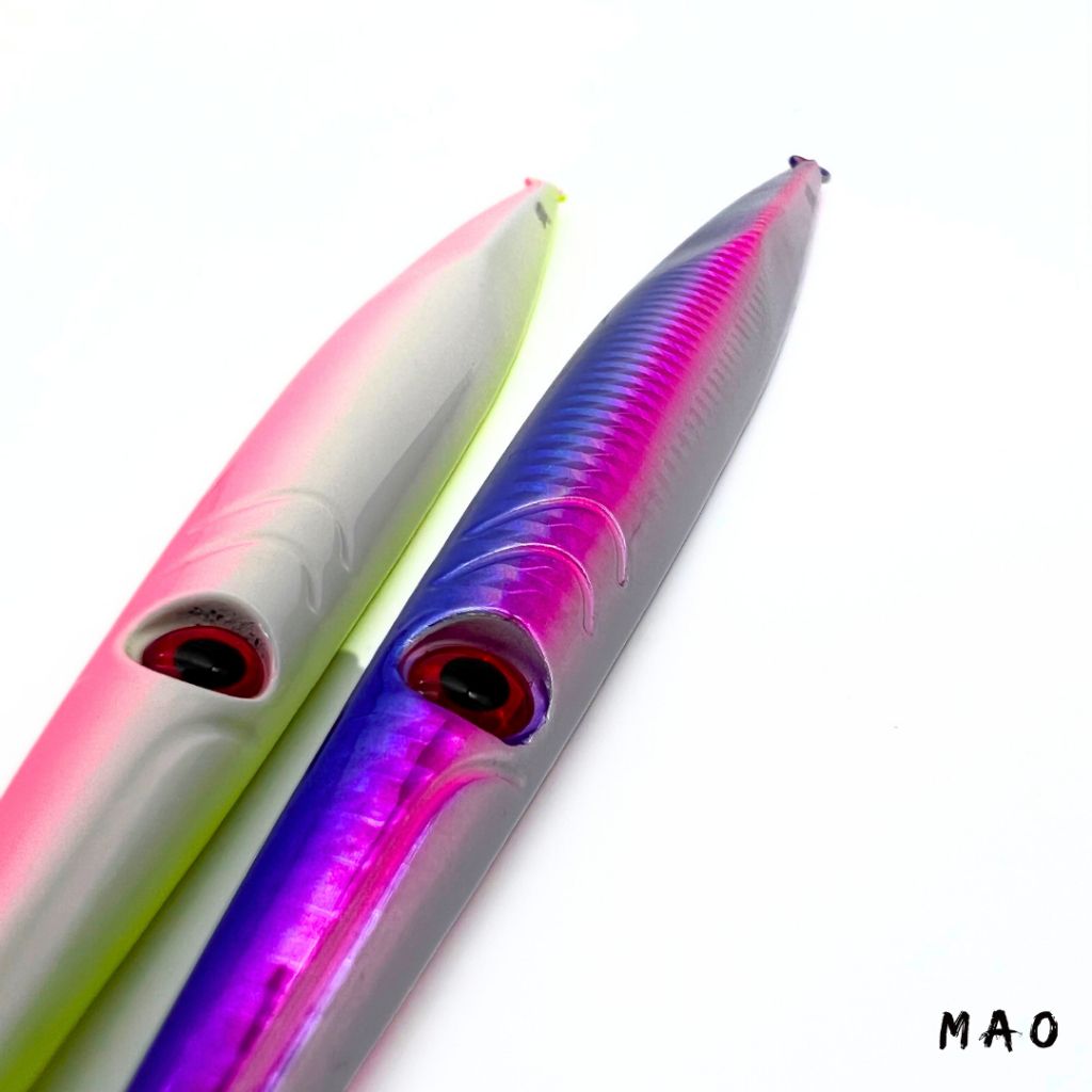 tw-11134207-7qukx-lhaui4hi738pe5