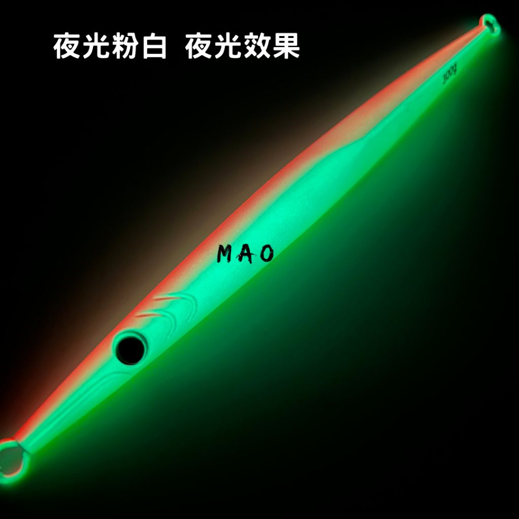 tw-11134207-7qul2-lhaui4hi5oo943