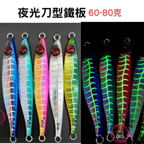 8a3cc88167b4436f812c30760faaab57