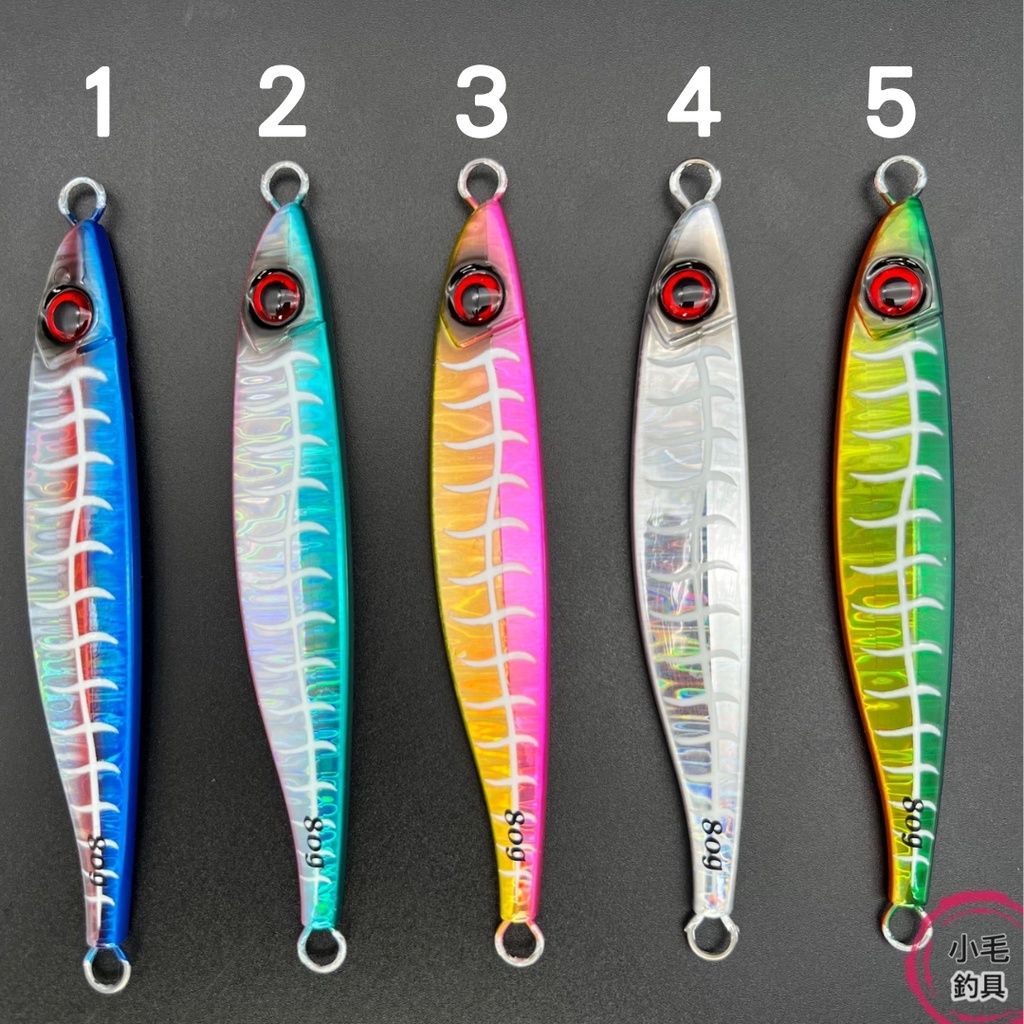 4b0138dbed16d35c259f835ccd7b94b2