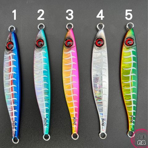 4b0138dbed16d35c259f835ccd7b94b2