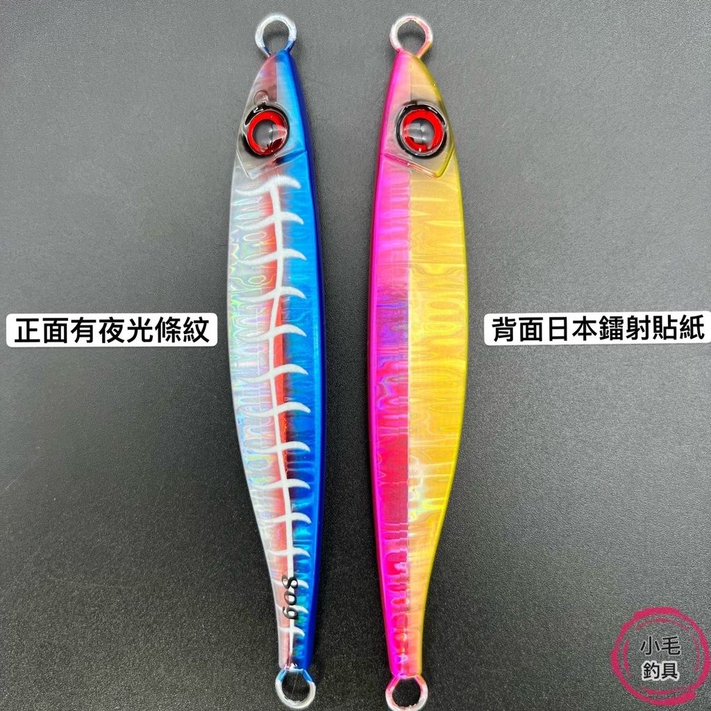 eab865d80a69bcc3f6a3555124ee7e13