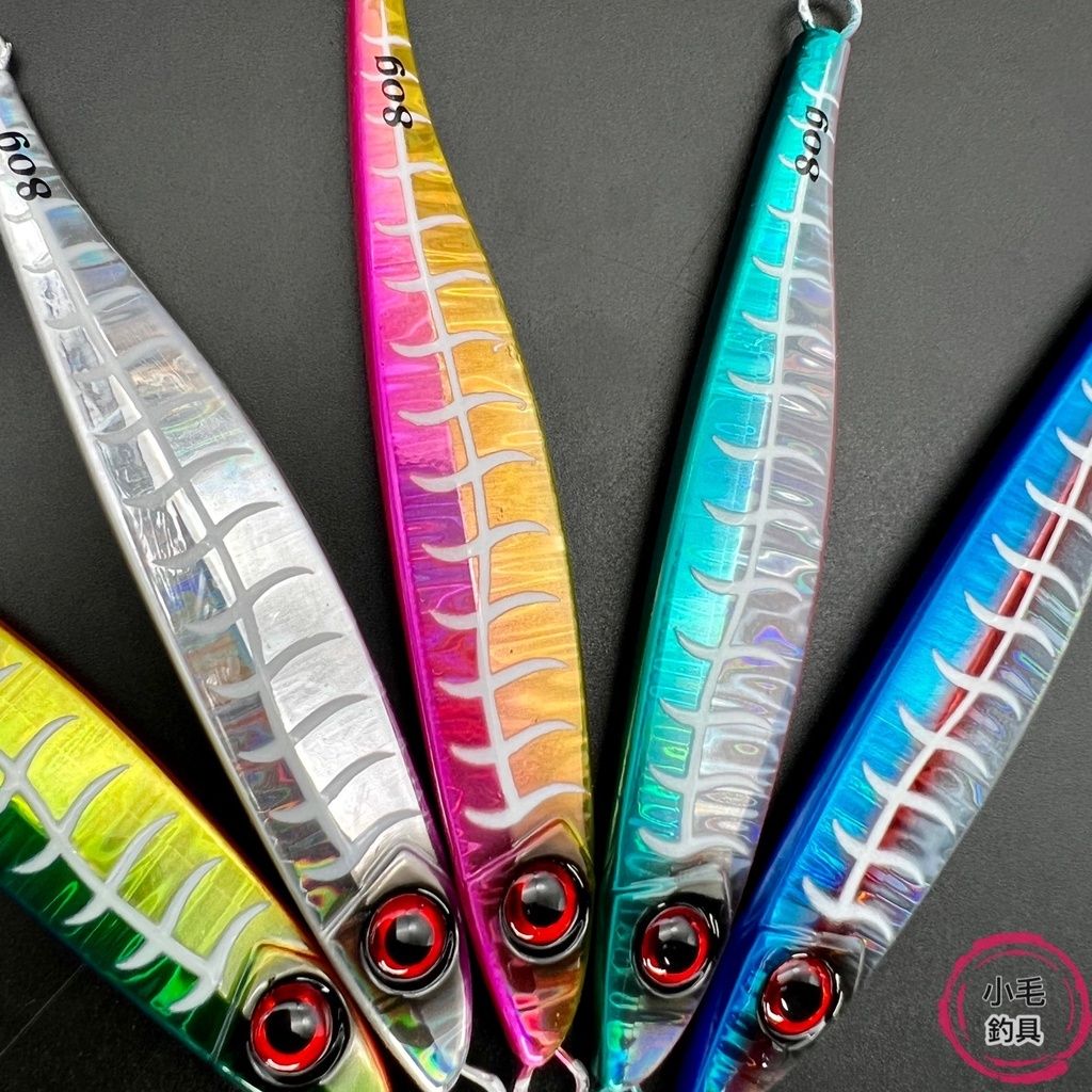 37297c62a9fa2b420efee249a4d2549a