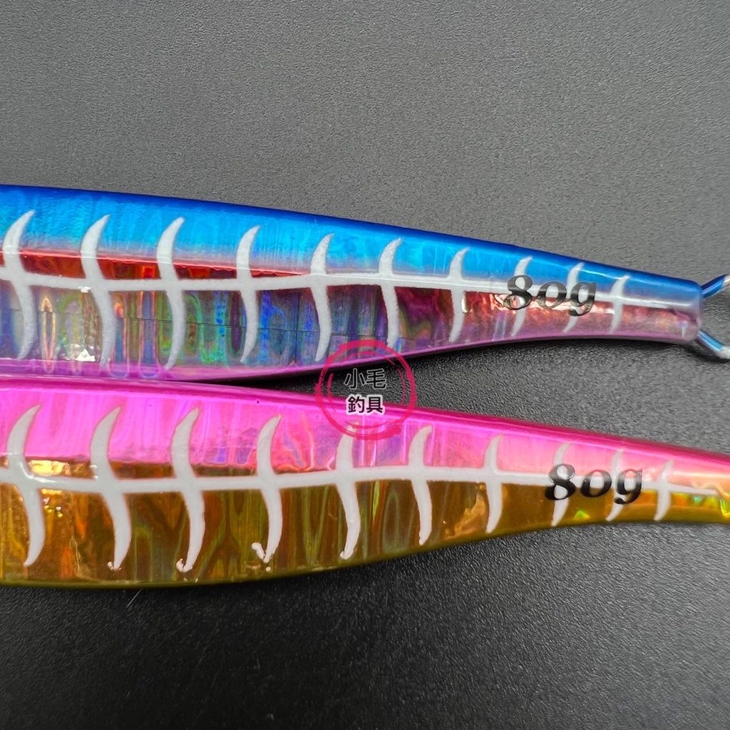 2e9dac9dbe0fb8e75c5a7a5c200e3b35