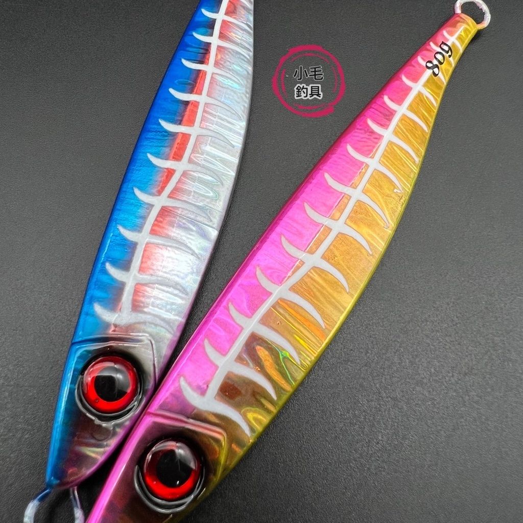 9ed2bc6353062debf86d37d2b976920c