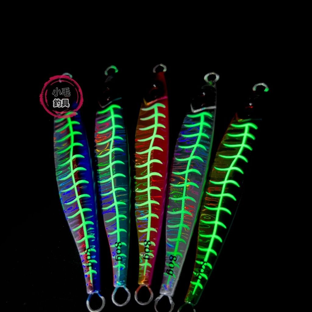 f33dab1f2f983395634be24d84a7d8ca