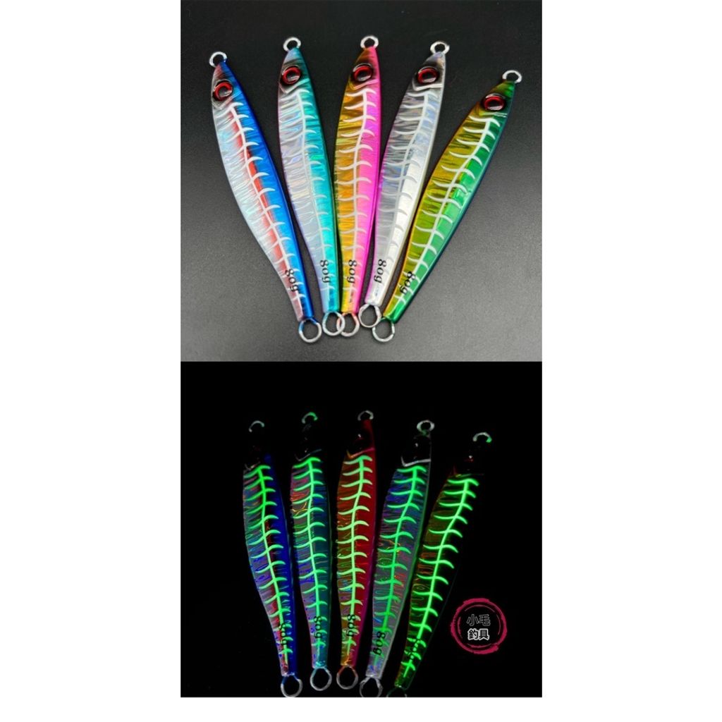 55687a597f7e75a277480c724eca9501