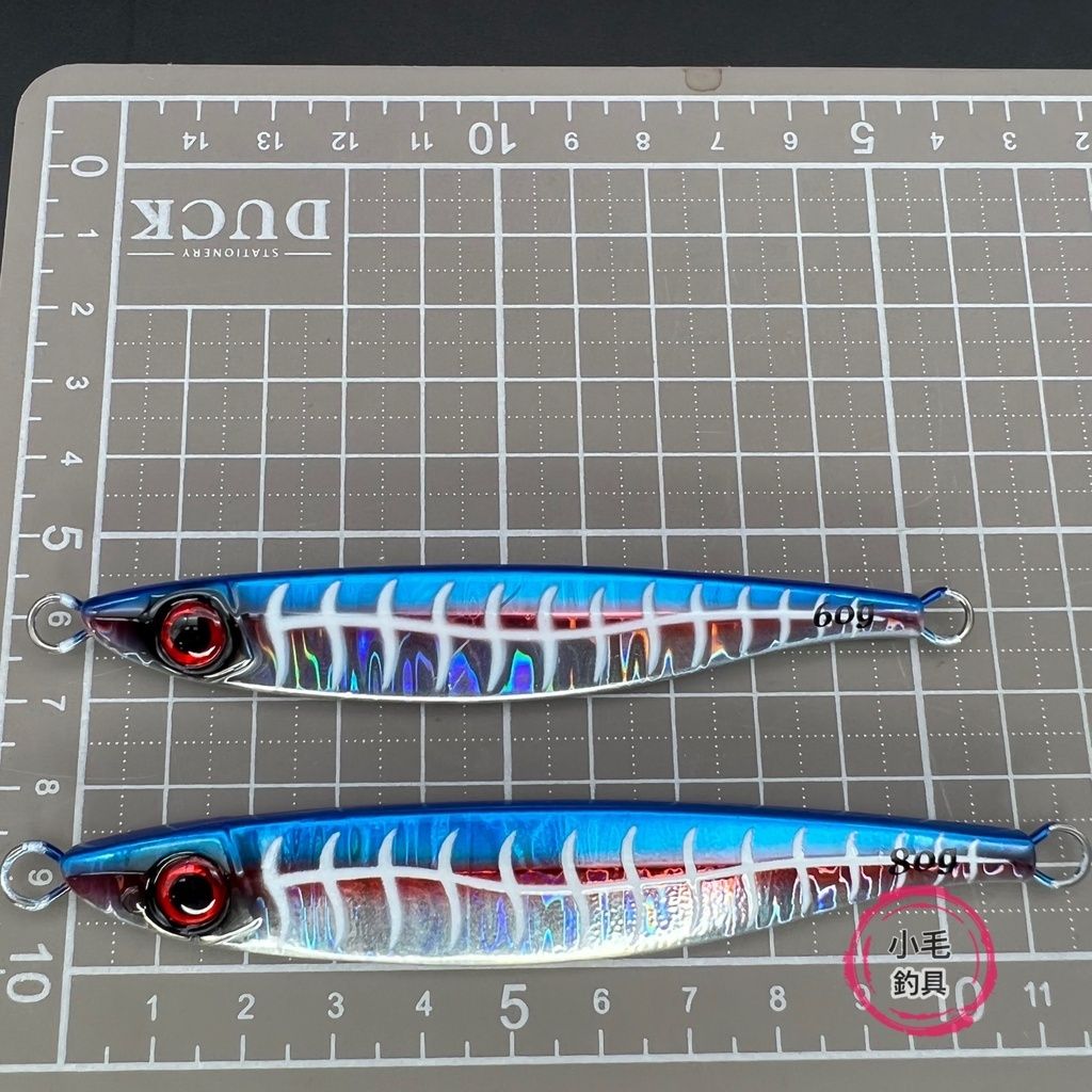 900943e3035632ad2cfa91c154489620